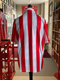 Olmypiacos Home 1992/93 XL