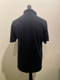 Wolves Large Polo Shirt