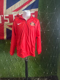 Sunderland Training Jacket Nike XL