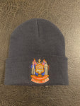 South Shields Bundle