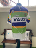 Bradford rugby shirt