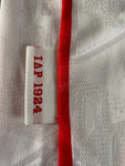 Olmypiacos Home 1992/93 XL