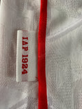 Olmypiacos Home 1992/93 XL