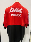 Original AVEC Sunderland 1996/97