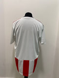 Sunderland Home Shirt 2019/20 XL