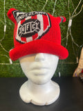 Original retro Sunderland  hat