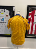 Sunderland Away Shirt 1988/91 Medium