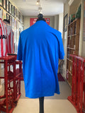 Blue SAFC 79 2XL