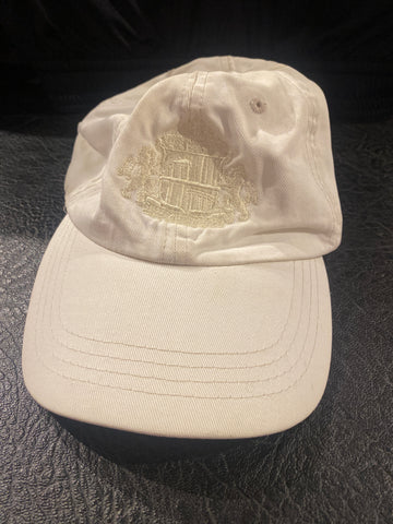 Sunderland Cap