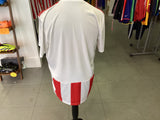 Sunderland home shirt 2019/20