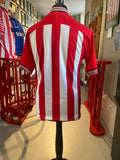 Sunderland 1986/88 38/40 home shirt
