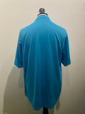 Sunderland Away Shirt 02/03 - XL