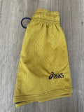 Asics Sunderland shorts 1997-99 28”