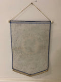 Chelsea Pendant
