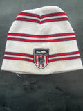 Sunderland 1980’s Beanie