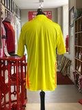 Sunderland 2013/14 Away Shirt XL