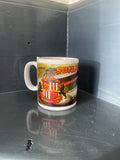 Sunderland SOL Mug