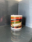 Sunderland SOL Mug