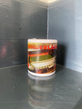 Sunderland SOL Mug