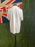 England home shirt
