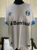 Grêmio shirt