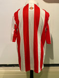 Sunderland 1997/99 home shirt- Large