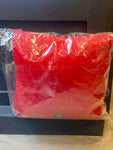 Arsenal Shirt Cushion