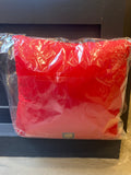 Arsenal Shirt Cushion