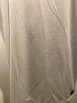 2014 England Home Shirt XL