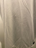 2014 England Home Shirt XL