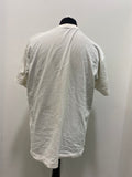 Charlie Hurley T-Shirt
