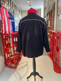 Sunderland Tombola 2011/12 Coat Large