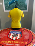 Sunderland Away shirt 2021/22 S