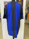 Sunderland Away 2008/09 2XL