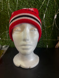 Original retro Sunderland  hat