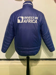 Sunderland AFC 2012/13 Jacket 40”/42”
