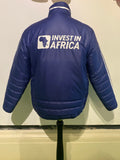 Sunderland AFC 2012/13 Jacket 40”/42”