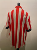Sunderland Home Shirt 1994/96 - XL