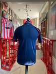England Reversible Shirt