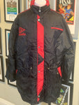 90's UMBRO Managers Jacket *XL*
