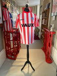 Sunderland 1890/1990 Century Hummel Home Shirt XL