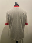 Sunderland away shirt 1996/97 - Medium