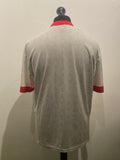 Sunderland away shirt 1996/97 - Medium