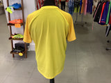 Sunderland away shirt 2021/22