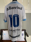 Grêmio shirt