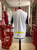 Sunderland 2009/10 Short Sleeve Away Shirt Small