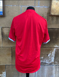 England shirt