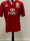 Australia Rugby Shirt XL