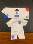 England Hangable Mini kit