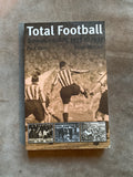 Total Football Sunderland 1935-1937 Book